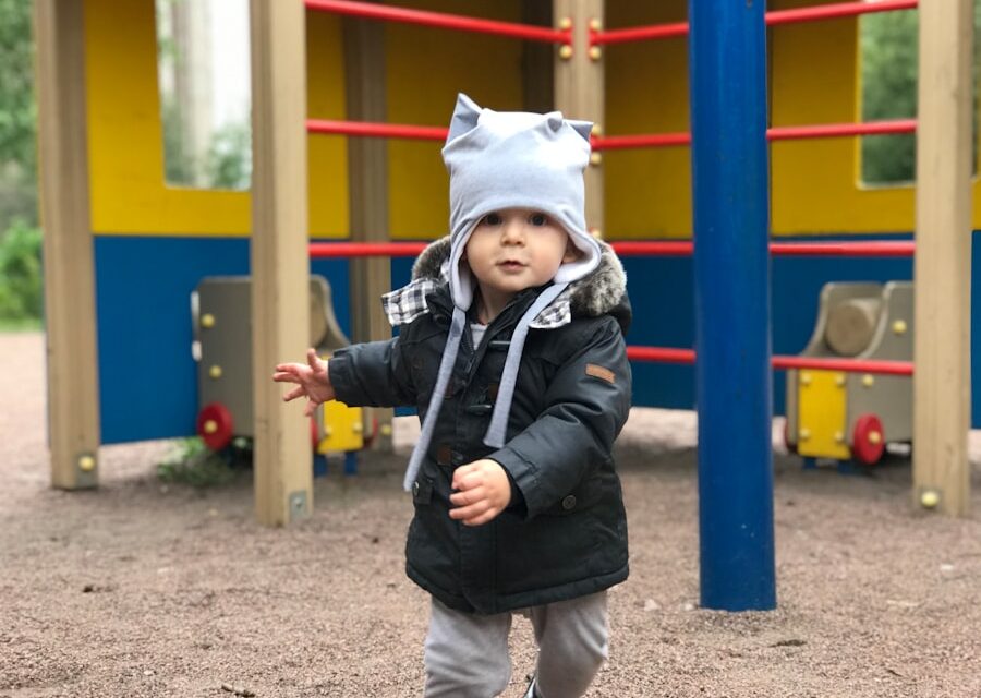 Sommerparks für Kinder: Spaß und Abenteuer garantiert