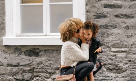 Spaß für Groß und Klein: Die Top Sommerfestivals für Familien mit Kindern