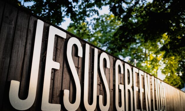 Sonne, Spiel und Sport: Die besten Sommersportarten für Kinder