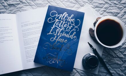 Lesespaß für kleine Bücherwürmer: Die Top 5 Bücher, die Kinder diesen Sommer begeistern werden