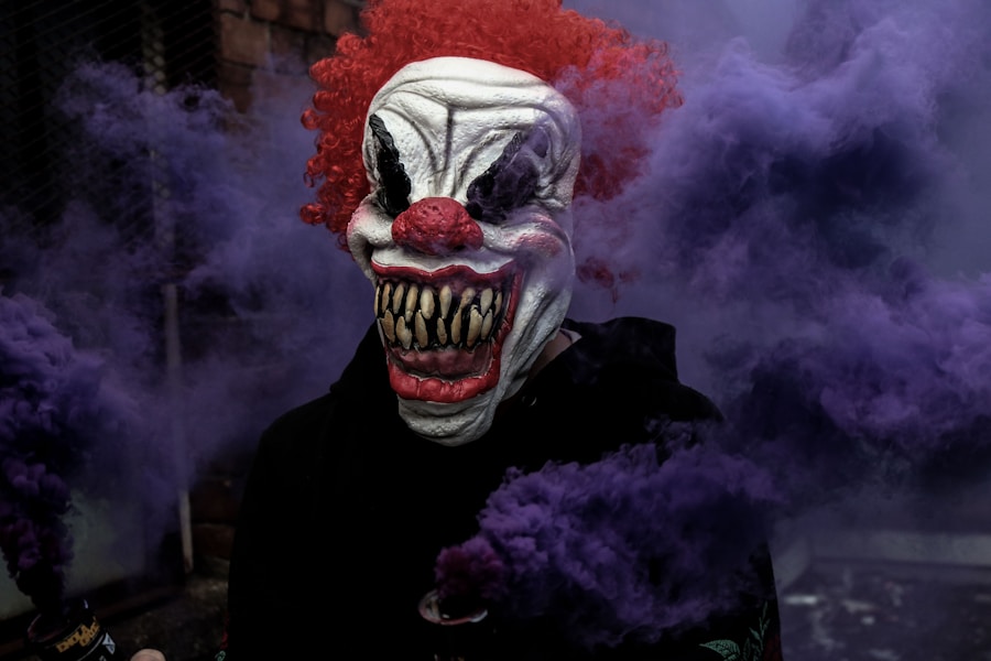 Halloween-Spaß ohne Risiko: So schützen Sie Ihre Kinder in dieser Nacht