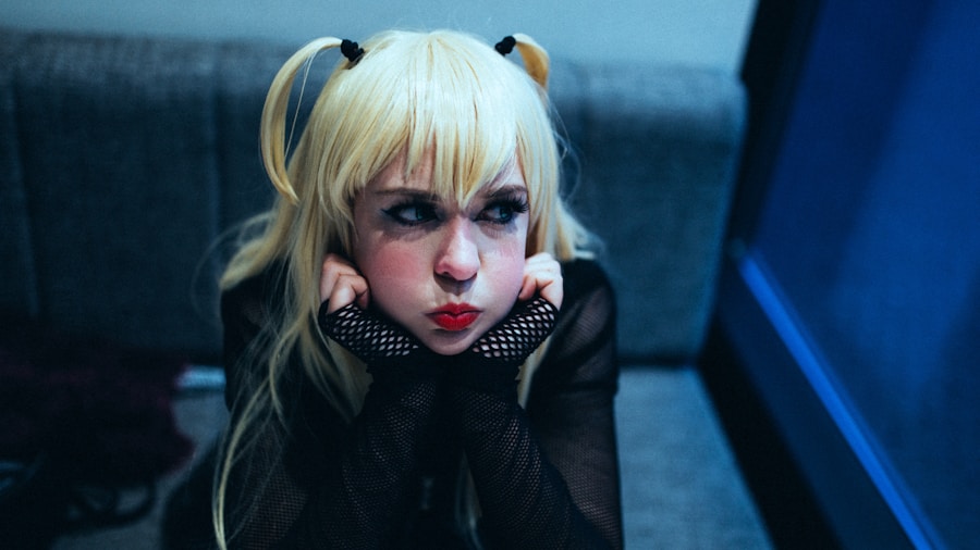 Gruselig süß: Wie man Halloween mit Babys und Kleinkindern feiert