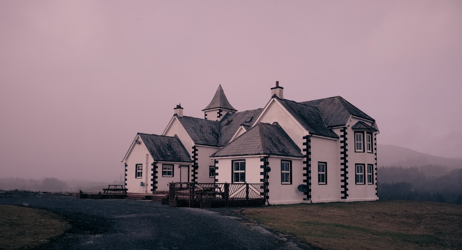 Halloween für die ganze Familie: Die besten Ausflugsziele und Events