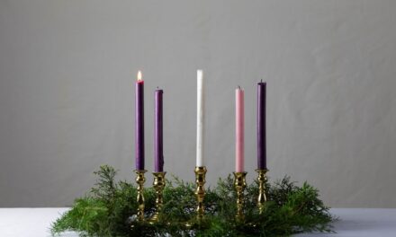 Adventszauber: Die besten Familienrituale für eine besinnliche Zeit