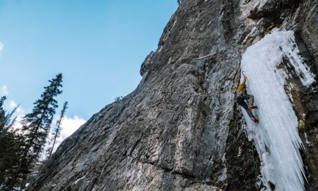 Winterzauber ohne weiße Pracht: Ideen für Kinderaktivitäten