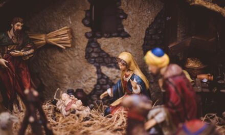 Adventskalender basteln: 24 originelle Ideen für selbstgemachte Überraschungen