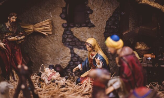 Adventskalender basteln: 24 originelle Ideen für selbstgemachte Überraschungen