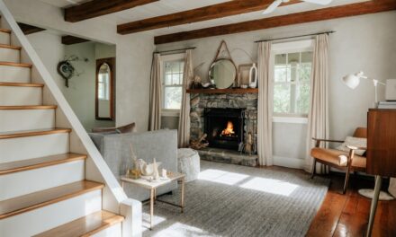 Entspannte Adventszeit mit Kindern: 5 Tipps für ein stressfreies Weihnachten