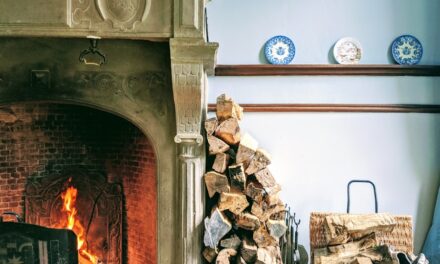 Besinnliche Weihnachten: 5 Tipps für mehr Ruhe und Harmonie im Familienkreis