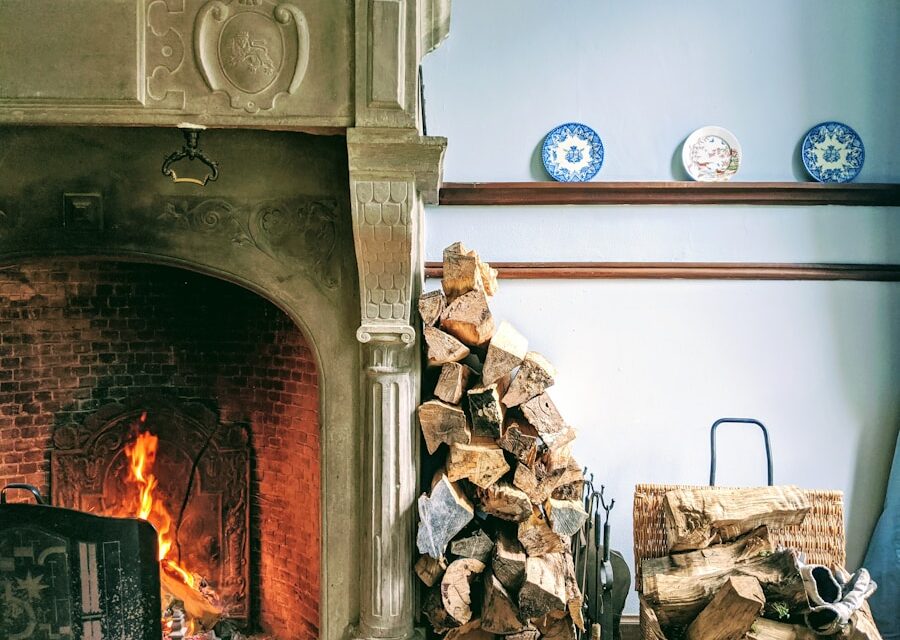 Besinnliche Weihnachten: 5 Tipps für mehr Ruhe und Harmonie im Familienkreis