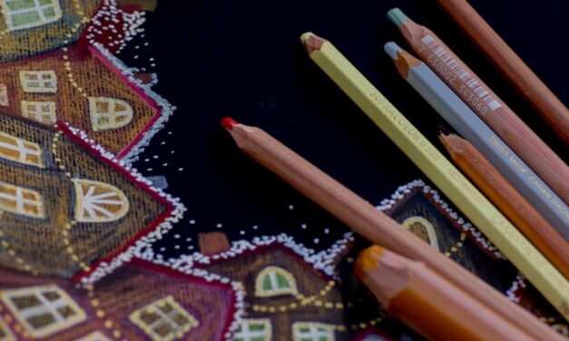 Familienfreundliche Weihnachtsorganisation: So gelingt eine entspannte Feiertagszeit