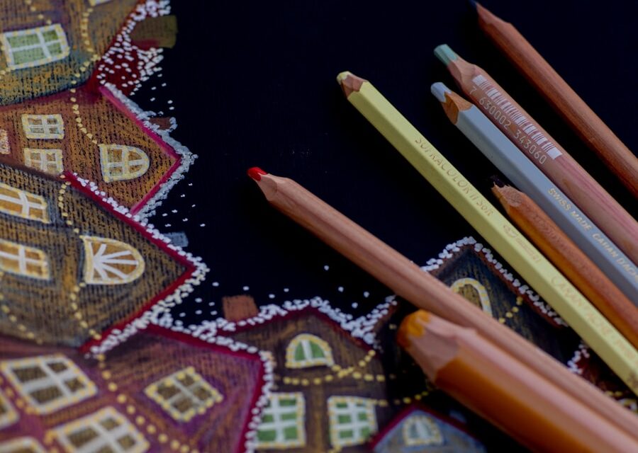 Familienfreundliche Weihnachtsorganisation: So gelingt eine entspannte Feiertagszeit