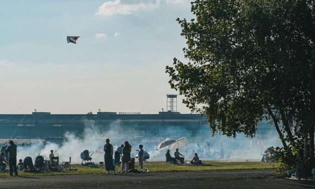 Nachhaltige Geschenke und gemeinsame Erlebnisse: So feiert man ein minimalistisches Weihnachten