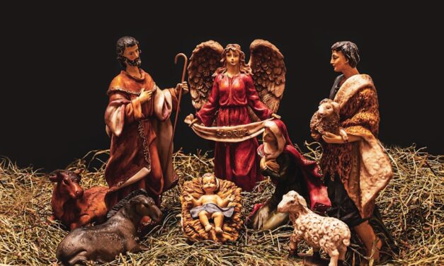 Familienzeit im Advent: Kreative Ideen für unvergessliche Sonntage