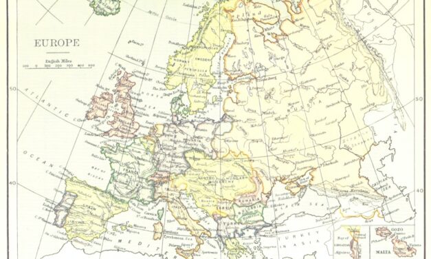 Familienzeit mit Nervenkitzel: So gelingt die ultimative Weihnachtsschatzsuche