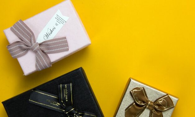 Kreative Ideen für den perfekten Adventskalender für Eltern