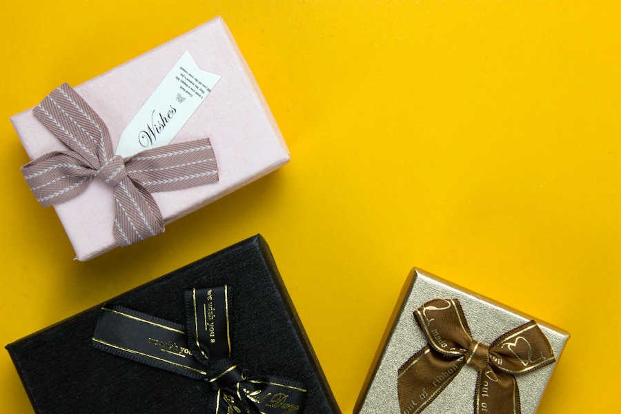 Kreative Ideen für den perfekten Adventskalender für Eltern