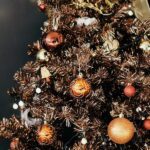 Weihnachtsgedichte für Kinder: Klassiker, die immer begeistern