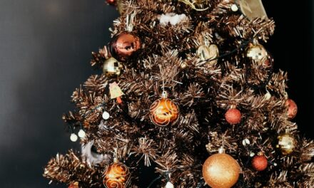 Weihnachtsgedichte für Kinder: Klassiker, die immer begeistern