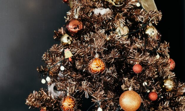 Weihnachtsgedichte für Kinder: Klassiker, die immer begeistern