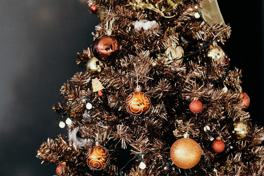 Weihnachtsgedichte für Kinder: Klassiker, die immer begeistern