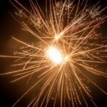 Silvester mit Kindern: Tipps und Tricks für eine gelungene Feier im Kreise der Familie