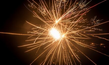 Silvester mit Kindern: Tipps und Tricks für eine gelungene Feier im Kreise der Familie