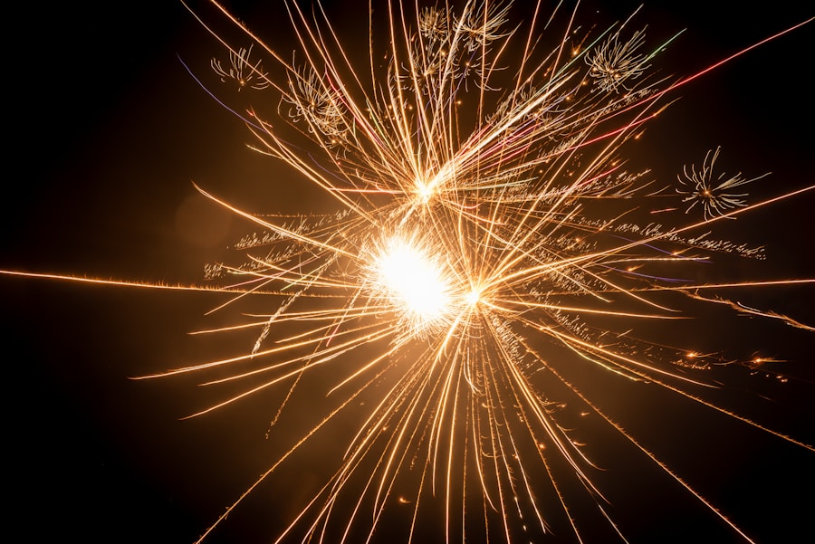 Silvester mit Kindern: Tipps und Tricks für eine gelungene Feier im Kreise der Familie