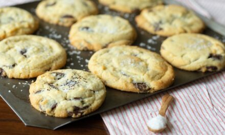 Von Generation zu Generation: Wie Familien neue Weihnachtstraditionen kreieren