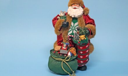 Umweltfreundliche Weihnachtsessen: Rezepte und Tipps für eine nachhaltige Feier