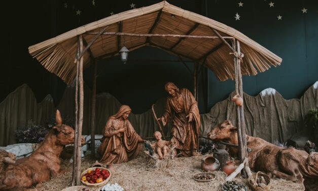 Advent, die schönste Zeit des Jahres: Kreative Ideen für selbstgemachte Adventskränze